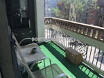 Boston - $2,400 /month