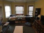 Boston - $2,890 /month