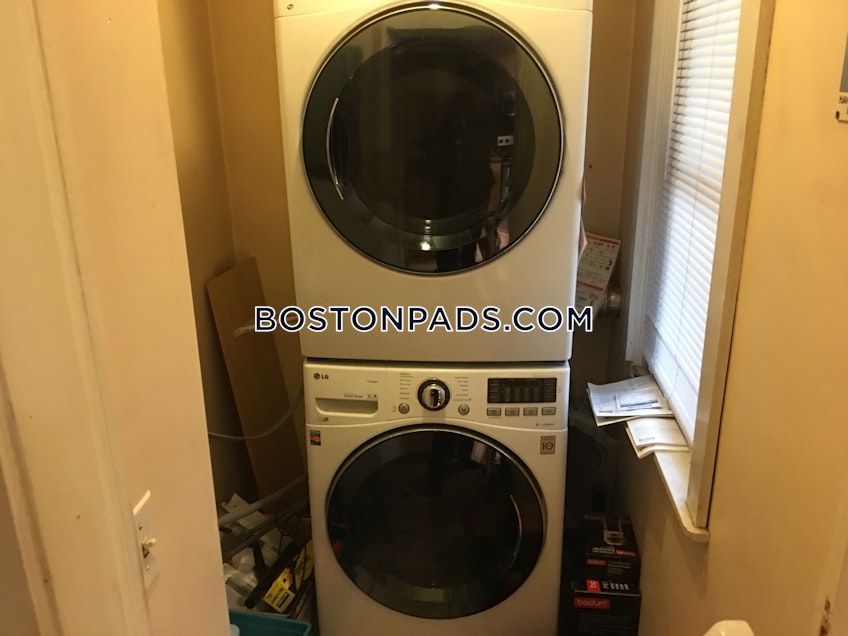 Boston - $2,890 /month