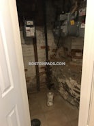 Roxbury Crossing thumbnail