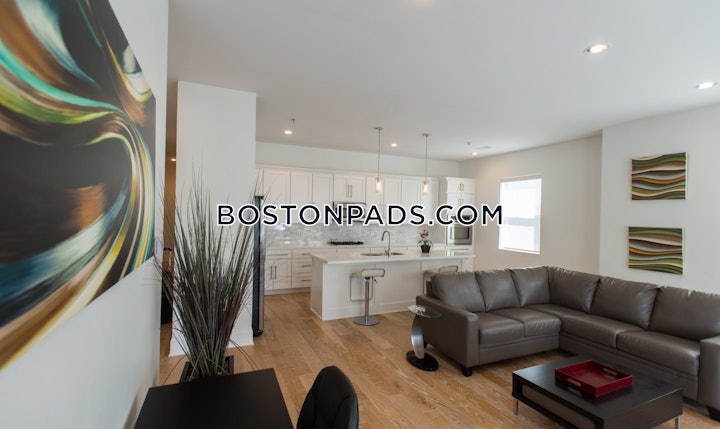 malden-apartment-for-rent-2-bedrooms-1-bath-3850-6080554 