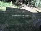 Boston thumbnail