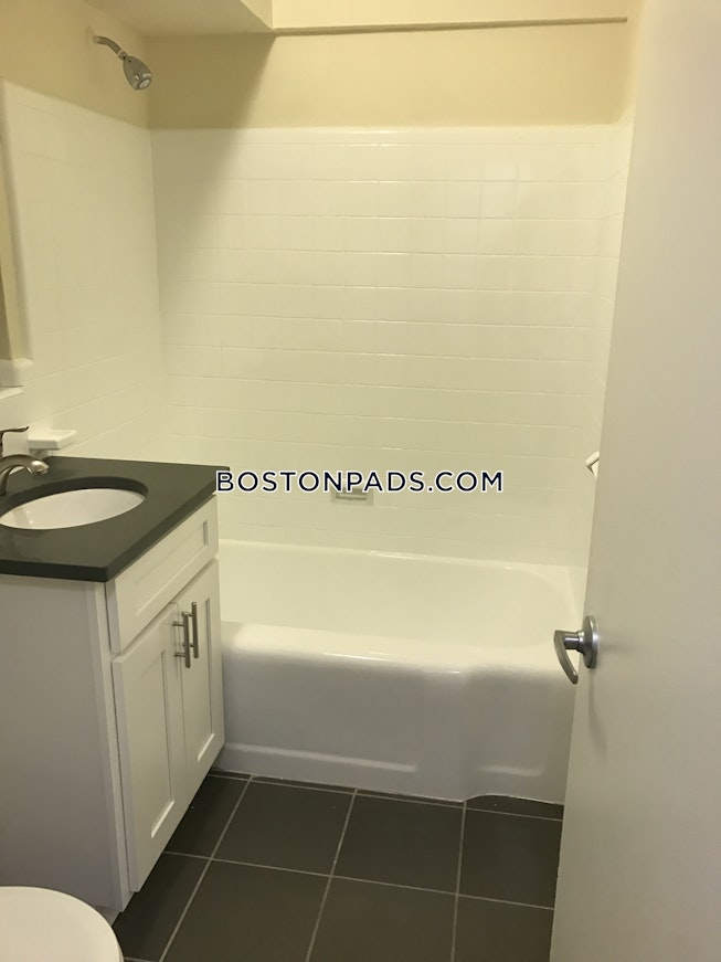 Brookline - $3,367 /mo