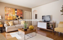 Liberty St., Braintree