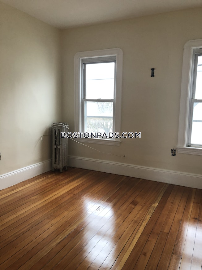 Brockton - $1,800 /mo