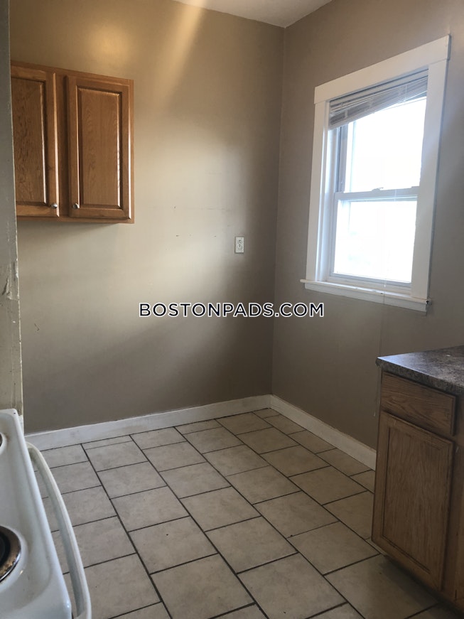 Brockton - $1,800 /mo