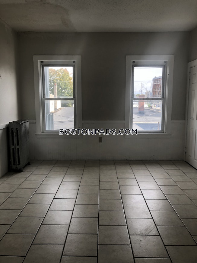 Brockton - $1,800 /mo