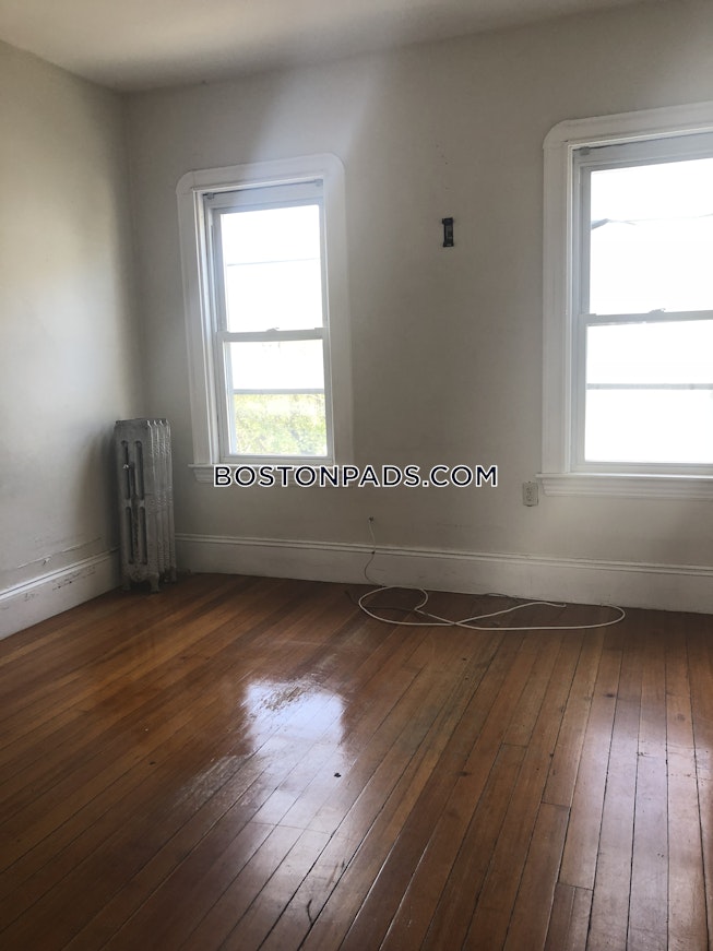 Brockton - $1,800 /mo