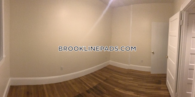 Brookline - $3,300 /mo