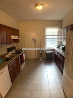 Brookline - $6,100 /month