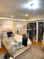 Brookline - $6,100 /month