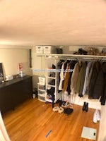 Brookline - $6,100 /month