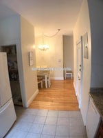 Brookline - $6,100 /month