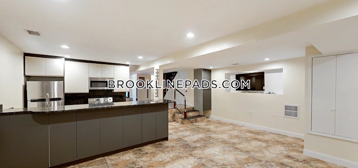 brookline-apartment-for-rent-1-bedroom-1-bath-boston-university-2700-4336200 