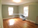 Brookline - $3,400 /month