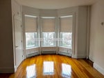 Brookline - $2,195 /month