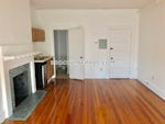 Brookline - $2,195 /month