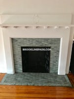 Brookline - $2,195 /month