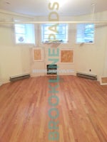 Brookline - $6,100 /month