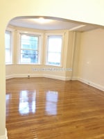 Brookline - $6,100 /month