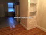 Brookline - $6,100 /month