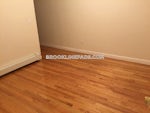 Brookline - $6,100 /month