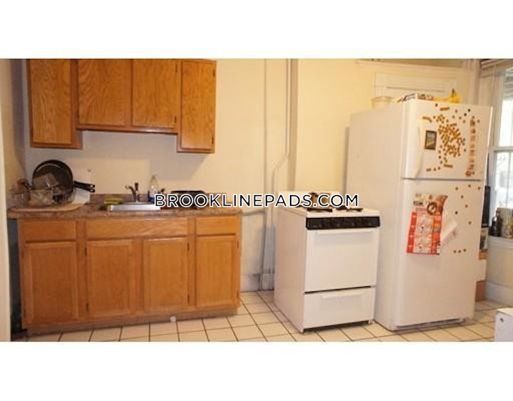 brookline-2-bed-1-bath-brookline-brookline-village-2800-brookline-village-2800-4604557 