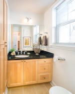 Brookline - $3,790 /month