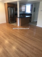 Chestnut Hill - $3,060 /month