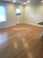 Chestnut Hill - $3,060 /month