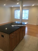 Chestnut Hill - $3,060 /month