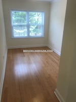 Chestnut Hill - $3,060 /month