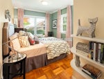 Brookline - $2,750 /month