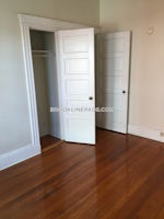 Brookline - $2,150 /month