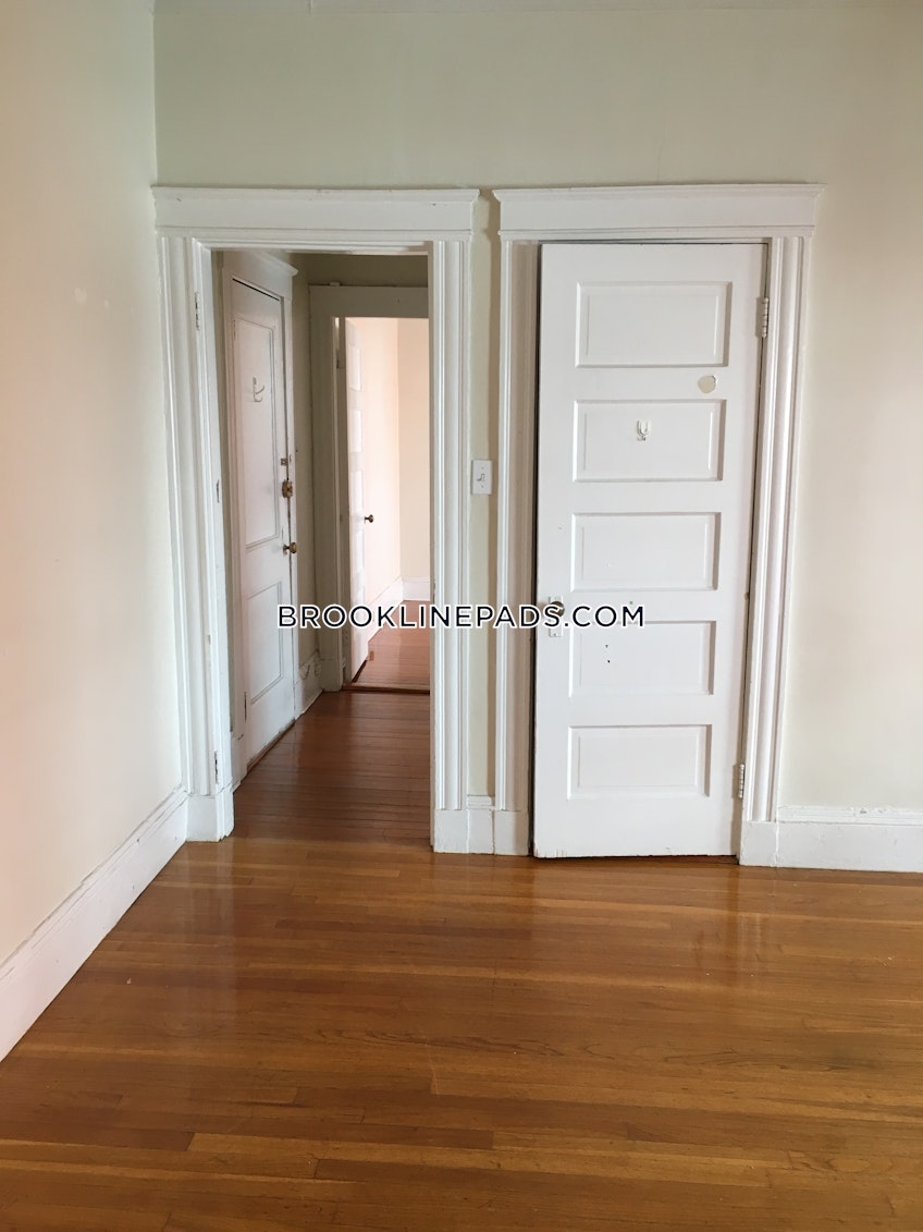 Brookline - $2,150 /month