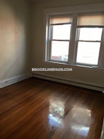 Brookline - $2,150 /month