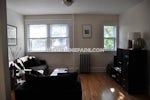 Brookline - $2,700 /month