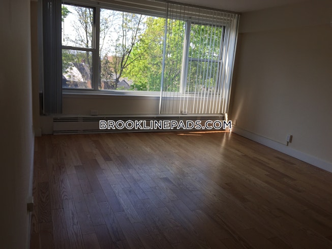 Brookline - $2,555 /mo