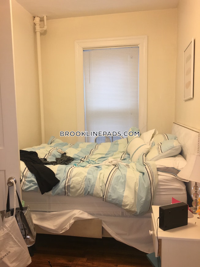 Brookline - $1,930 /mo