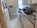 Brookline - $2,150 /month