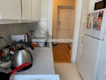 Brookline - $2,150 /month