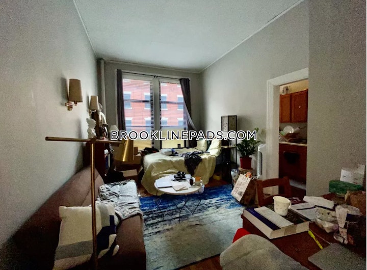 brookline-apartment-for-rent-studio-1-bath-coolidge-corner-2250-4117022 