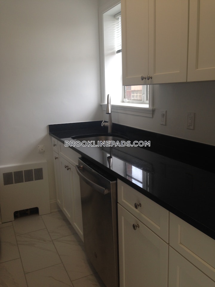 brookline-1-bed-1-bath-coolidge-corner-3045-4486356 