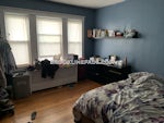 Brookline - $3,400 /month