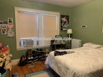 Brookline - $3,400 /month