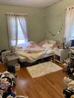 Brookline - $3,400 /month