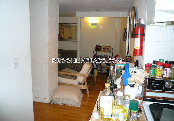 brookline-apartment-for-rent-2-bedrooms-1-bath-coolidge-corner-2400-4096820 