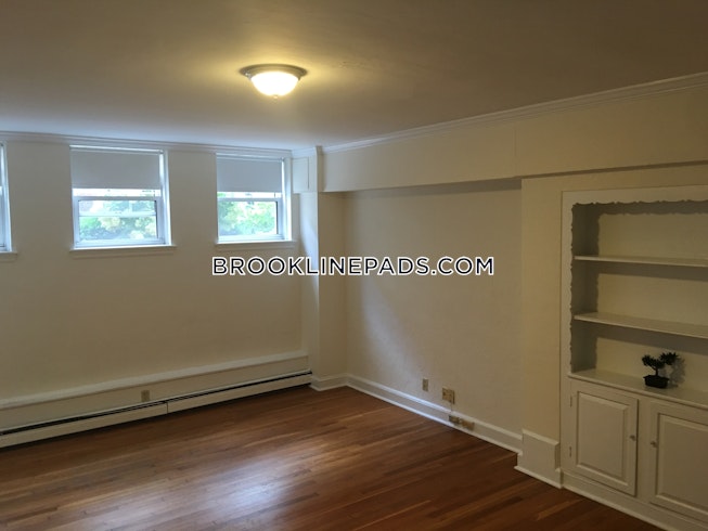 Brookline - $2,650 /mo