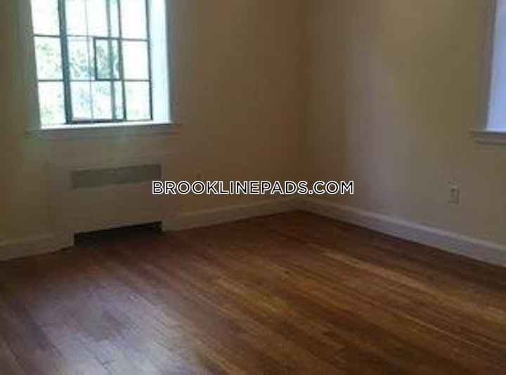 brookline-apartment-for-rent-1-bedroom-1-bath-coolidge-corner-2995-4301590 