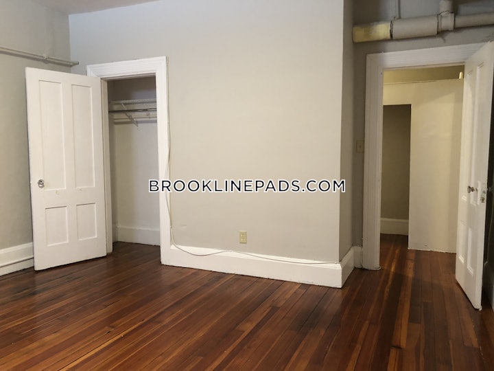brookline-apartment-for-rent-1-bedroom-1-bath-coolidge-corner-2395-4098881 